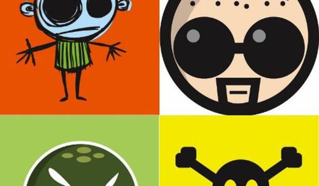 Avatari (Metro-portal.hr)