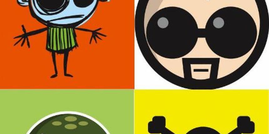 Avatari (Metro-portal.hr)