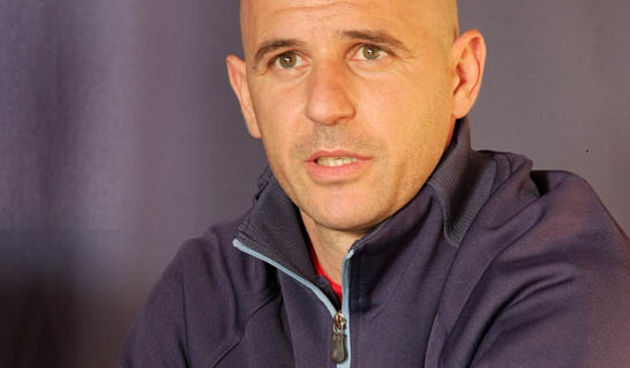 Jole Butić, NK Zadar