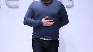 Kolekcije IK Sudija i ELFSa (Moda.hr)