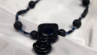 Izlozba nakita i decoupage unikata Morane Rogic u GKZD Izlozba nakita i decoupage unikata Morane Rogic u GKZD