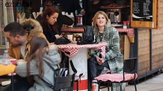 Đir po gradu, subotnja špica 31. prosinca 2022.