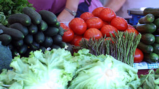 Image 1200381 (auto)