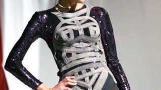 Zigman jesen/zima 2009/10 (Moda.hr)