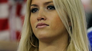 Hrvatska – Francuska 22-19, Foto: CROPIX