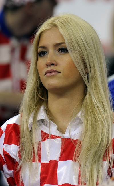 Hrvatska – Francuska 22-19, Foto: CROPIX