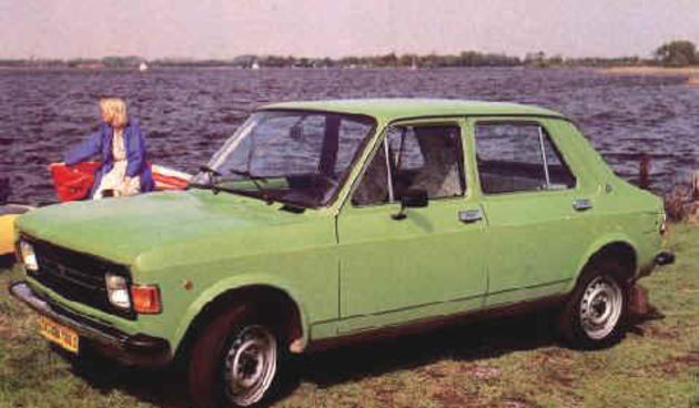 Zastava (Foto: digilander.libero.it)