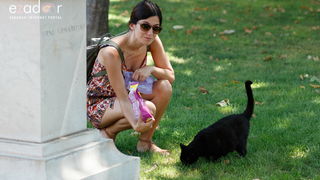 Đir po gradu, subotnja špica 6. srpnja 2019. Đir po gradu, subotnja špica 6. srpnja 2019.