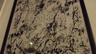 Art Forum Zadar izlozba Art Forum Zadar izlozba