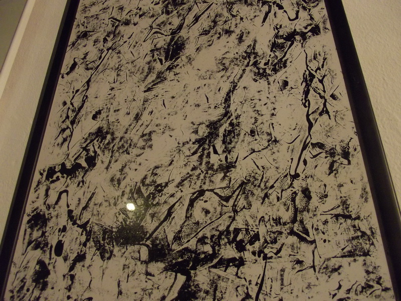 Art Forum Zadar izlozba Art Forum Zadar izlozba