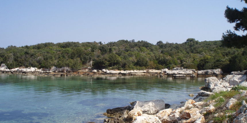 Luka Zapuntel Luka Zapuntel