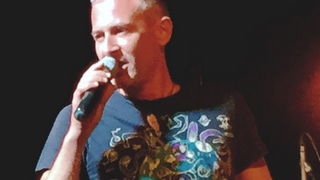 Čeprljandska fešta 2016. Foto: Valentin Bakota Čeprljandska fešta 2016. Foto: Valentin Bakota