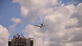 Ekološka akcija “Daj ruku za Jazine” Ekološka akcija “Daj ruku za Jazine”