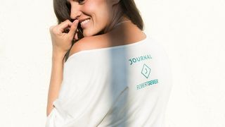 Idealan dizajnerski komad Roberta Severa i Journal.hr-a za vruće dane