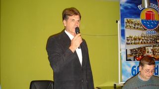 ŠRD Zubatac proslavilo 60. obljetnicu