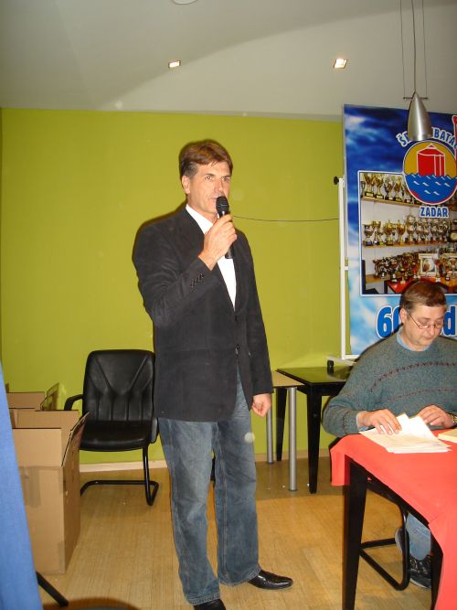 ŠRD Zubatac proslavilo 60. obljetnicu