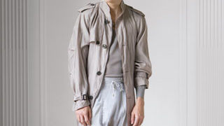 Image 1105605 (auto)