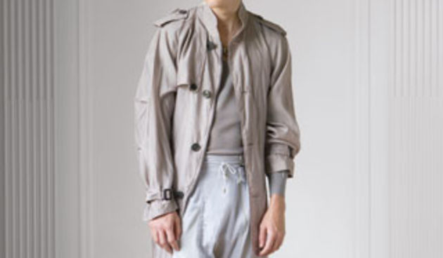 Image 1105605 (auto)