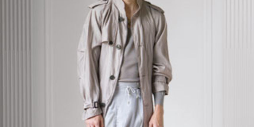 Image 1105605 (auto)