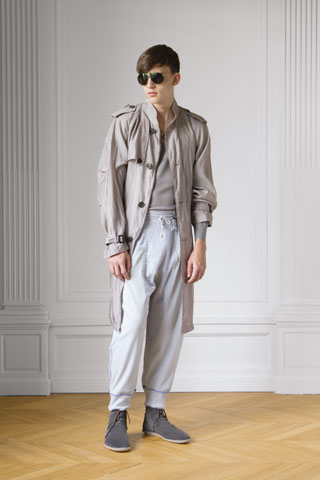 Image 1105605 (auto)