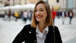 Đir po gradu, subotnja špica 13. travnja 2019. Đir po gradu, subotnja špica 13. travnja 2019.