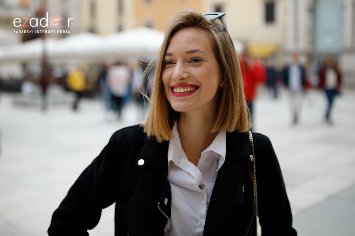 Đir po gradu, subotnja špica 13. travnja 2019. Đir po gradu, subotnja špica 13. travnja 2019.