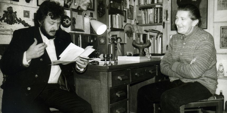 Fotografije Ante Brkan Fotografije Ante Brkan