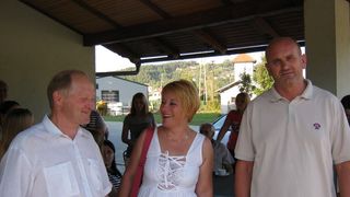 “Dalmacija pjeva i pleše”- međunarodni koncert u Mozirju “Dalmacija pjeva i pleše”- međunarodni koncert u Mozirju