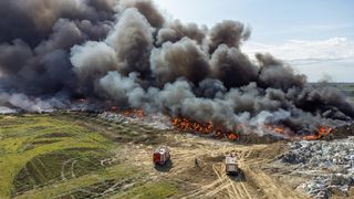 Osijek Drava international Osijek Drava international