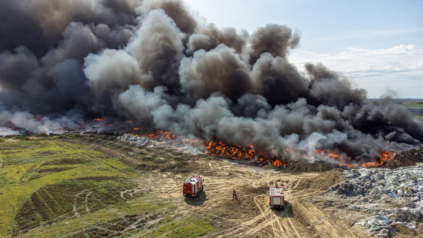 Osijek Drava international Osijek Drava international