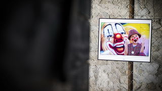 Kneževa palača: Otvorenje izložbe “Hrvatska novinska fotografija 2013.”, Foto: Marin Pitton