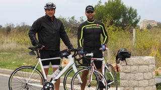 18. Virska biciklijada 18. Virska biciklijada