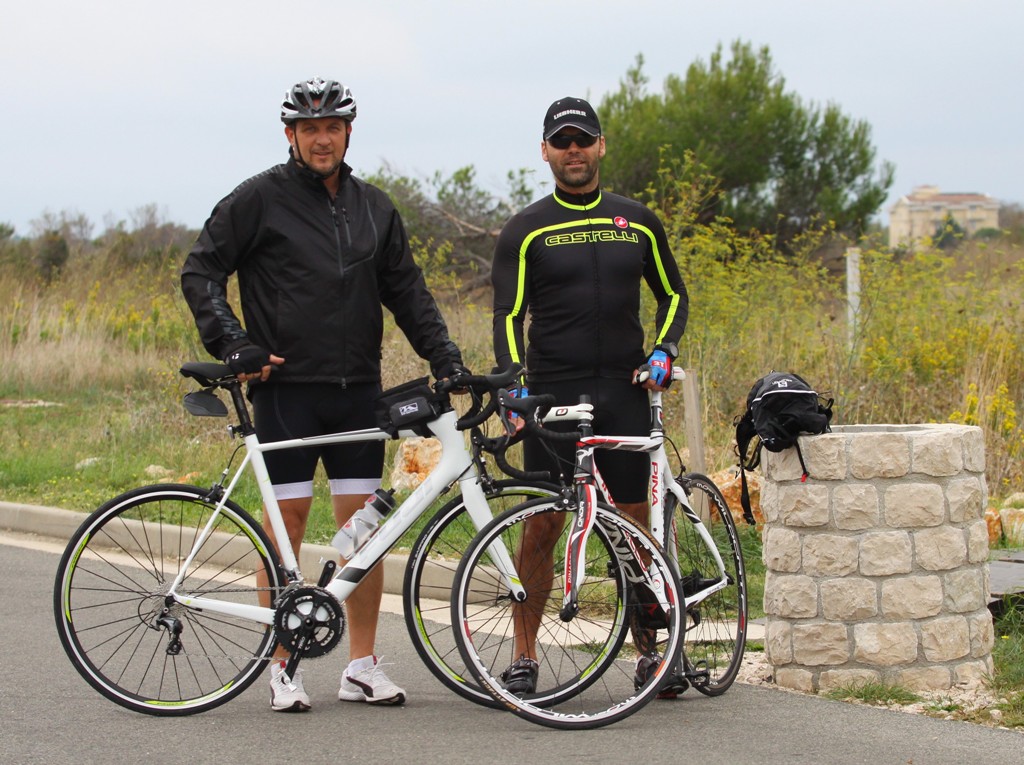 18. Virska biciklijada 18. Virska biciklijada