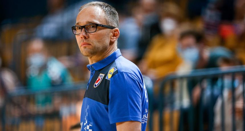 Hrvoje Horvat Hrvoje Horvat