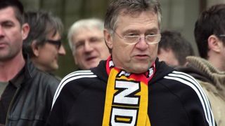 Image 1098609 (auto)