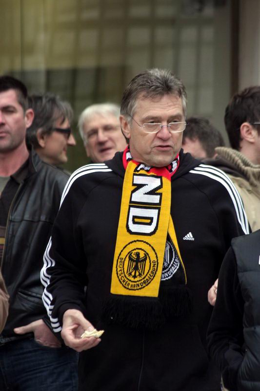 Image 1098609 (auto)