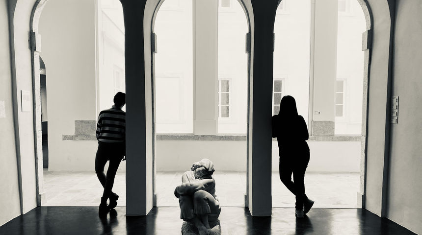 nmz narodni muzej zadar nmz narodni muzej zadar