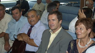 OLYMPUS DIGITAL CAMERA OLYMPUS DIGITAL CAMERA