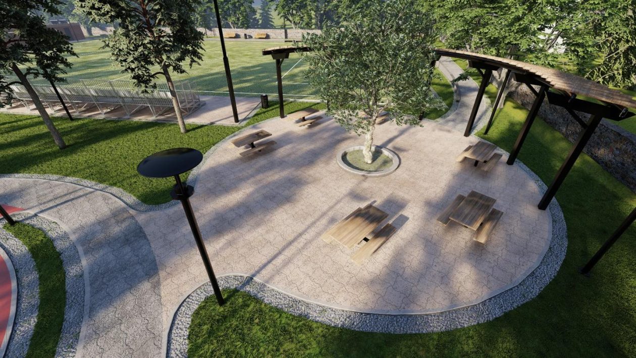 560104166_758499667191078_4703664646419164474_n