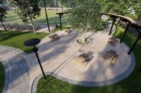 560104166_758499667191078_4703664646419164474_n