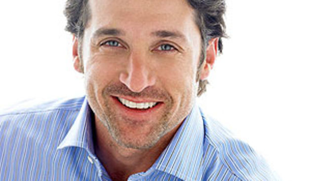 Patrick Dempsey (Foto: img2.timeinc.net)