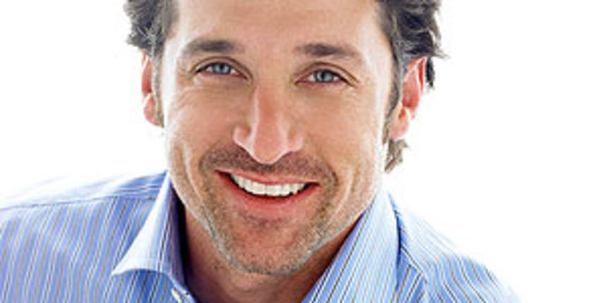 Patrick Dempsey (Foto: img2.timeinc.net)