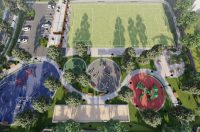 560339997_758499560524422_4528027205240481785_n