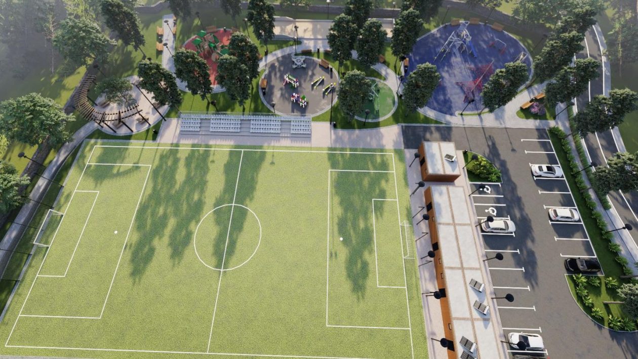 560636759_758499363857775_6422695121167344839_n