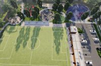 560636759_758499363857775_6422695121167344839_n