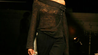 Image 1174725 (auto)