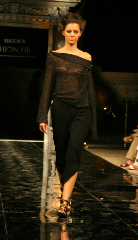 Image 1174725 (auto)