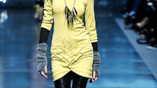 Topshop (Cromoda.com)