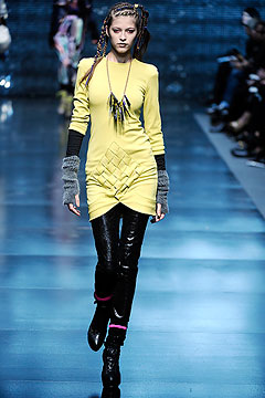 Topshop (Cromoda.com)