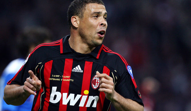 Ronaldo (Foto:mypersianbay.com)